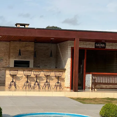 Pousada Villarejo-2